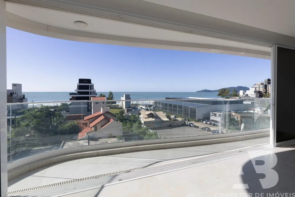 Apartamento, 4 quartos, 210 m² - Foto 5