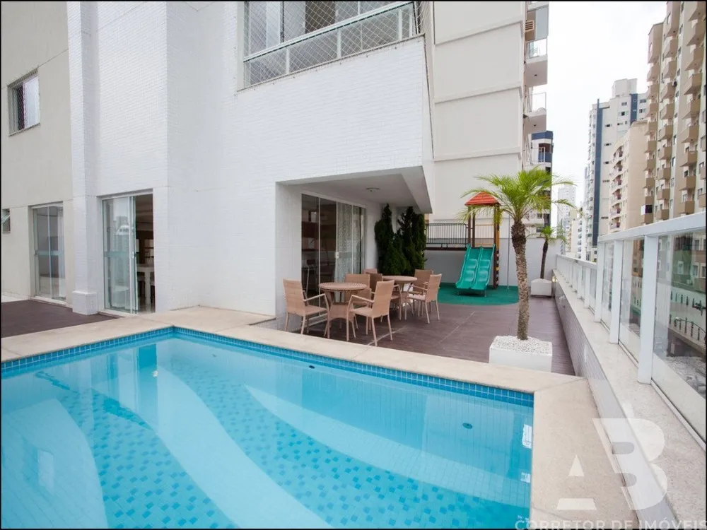 Apartamento, 3 quartos, 132 m² - Foto 12