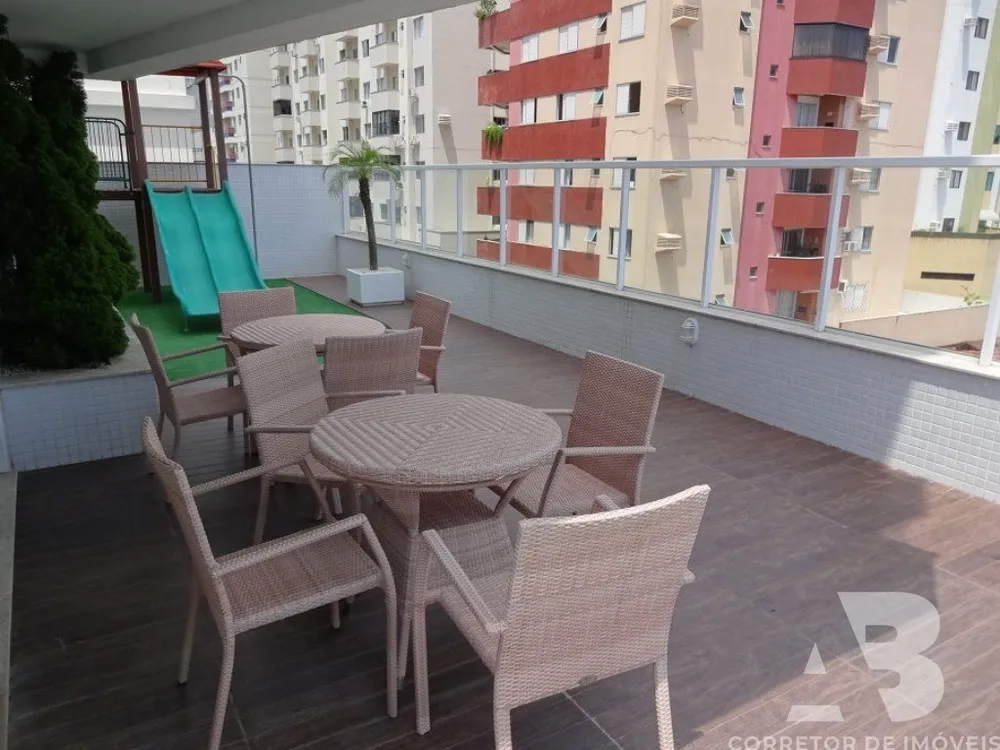 Apartamento, 3 quartos, 132 m² - Foto 13