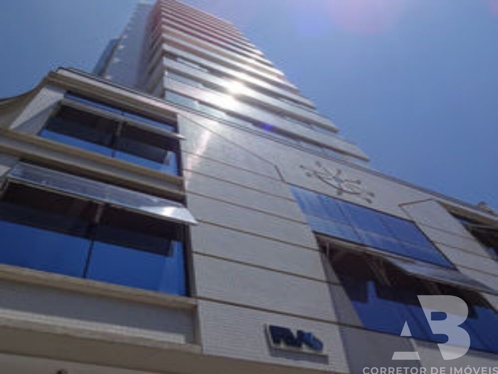 Apartamento, 3 quartos, 132 m² - Foto 5