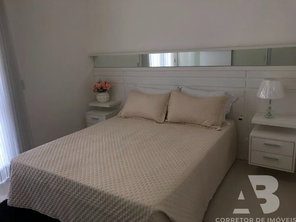 Apartamento, 3 quartos, 132 m² - Foto 9