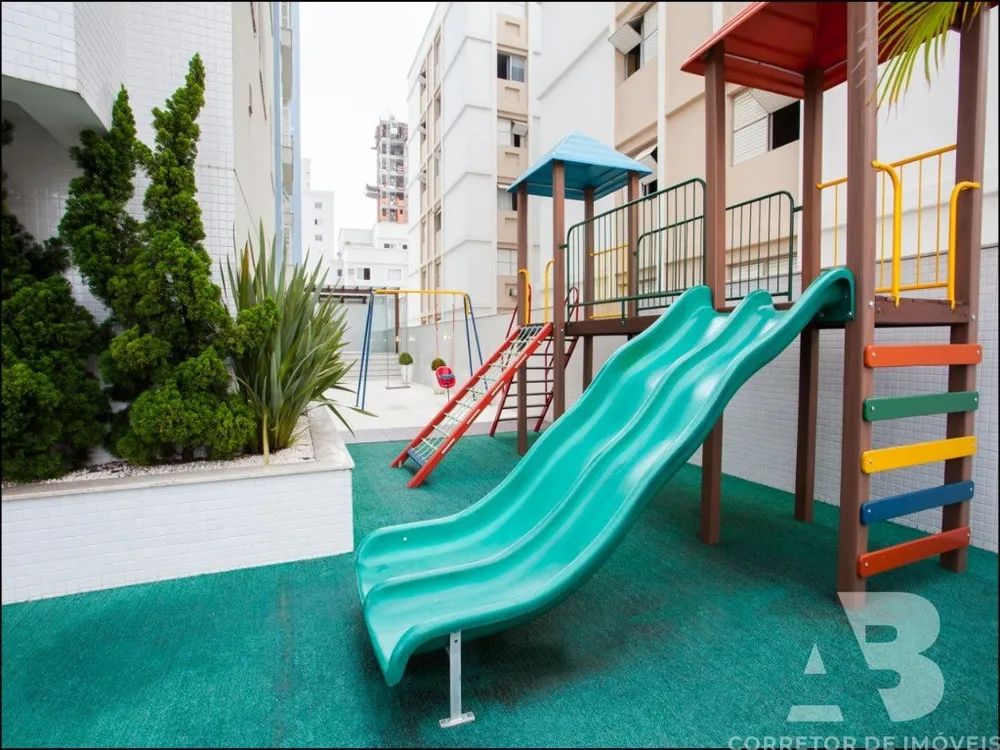 Apartamento, 3 quartos, 132 m² - Foto 1