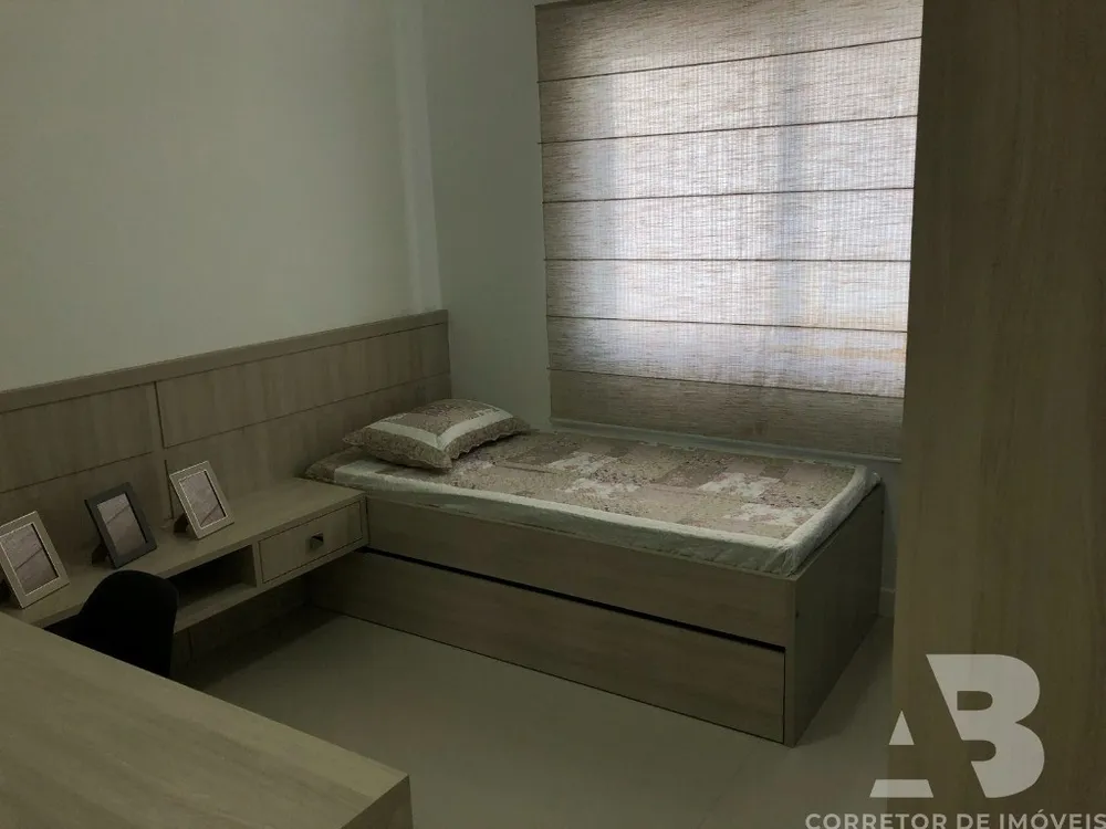 Apartamento, 3 quartos, 132 m² - Foto 10