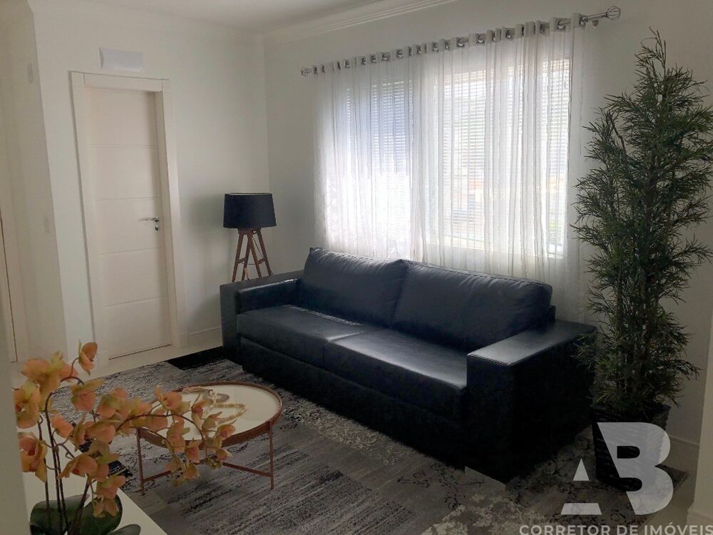 Apartamento, 3 quartos, 132 m² - Foto 8