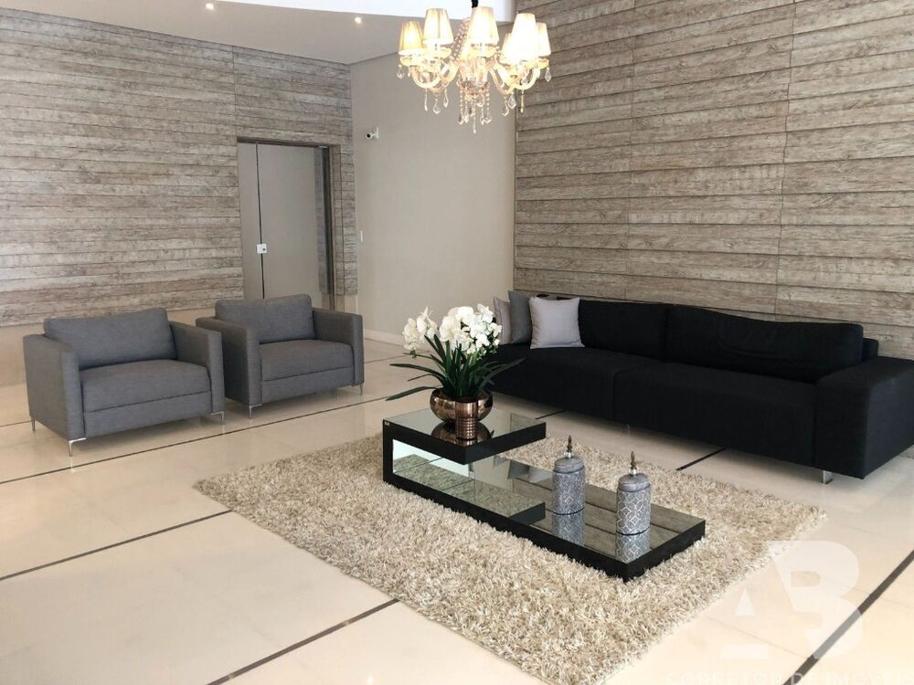 Apartamento, 3 quartos, 132 m² - Foto 7