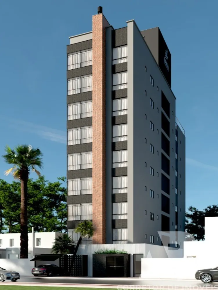 Apartamento, 2 quartos, 150 m² - Foto 1