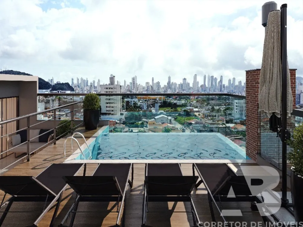 Apartamento, 2 quartos, 150 m² - Foto 5