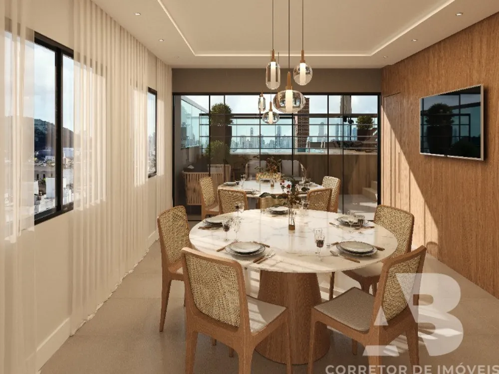 Apartamento, 2 quartos, 150 m² - Foto 4