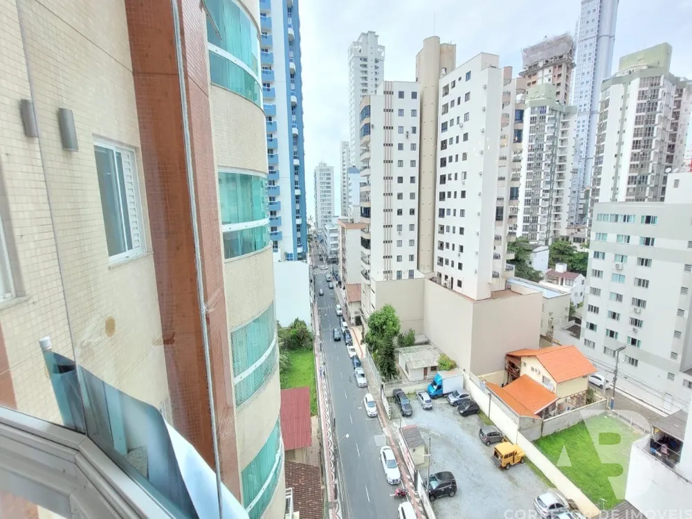Apartamento, 3 quartos, 115 m² - Foto 8