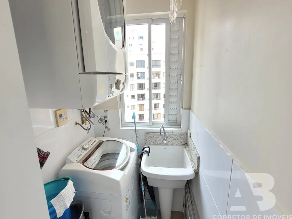 Apartamento, 3 quartos, 115 m² - Foto 4
