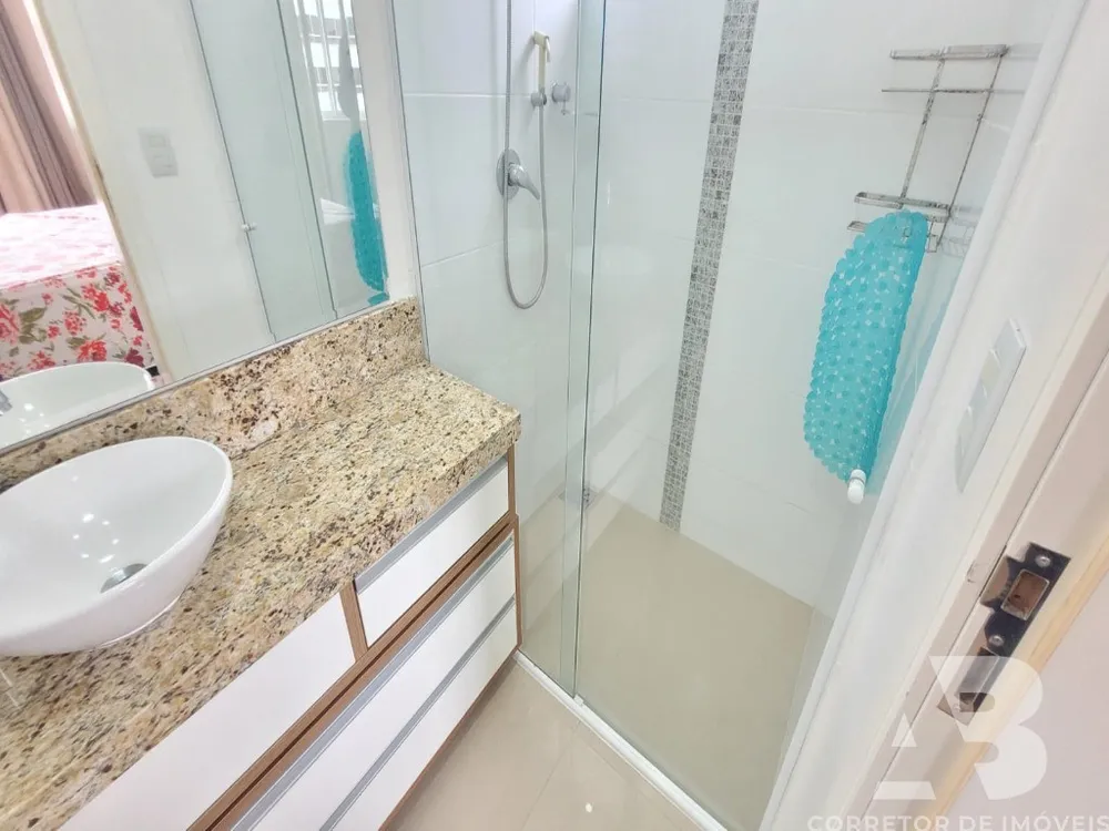 Apartamento, 3 quartos, 115 m² - Foto 15