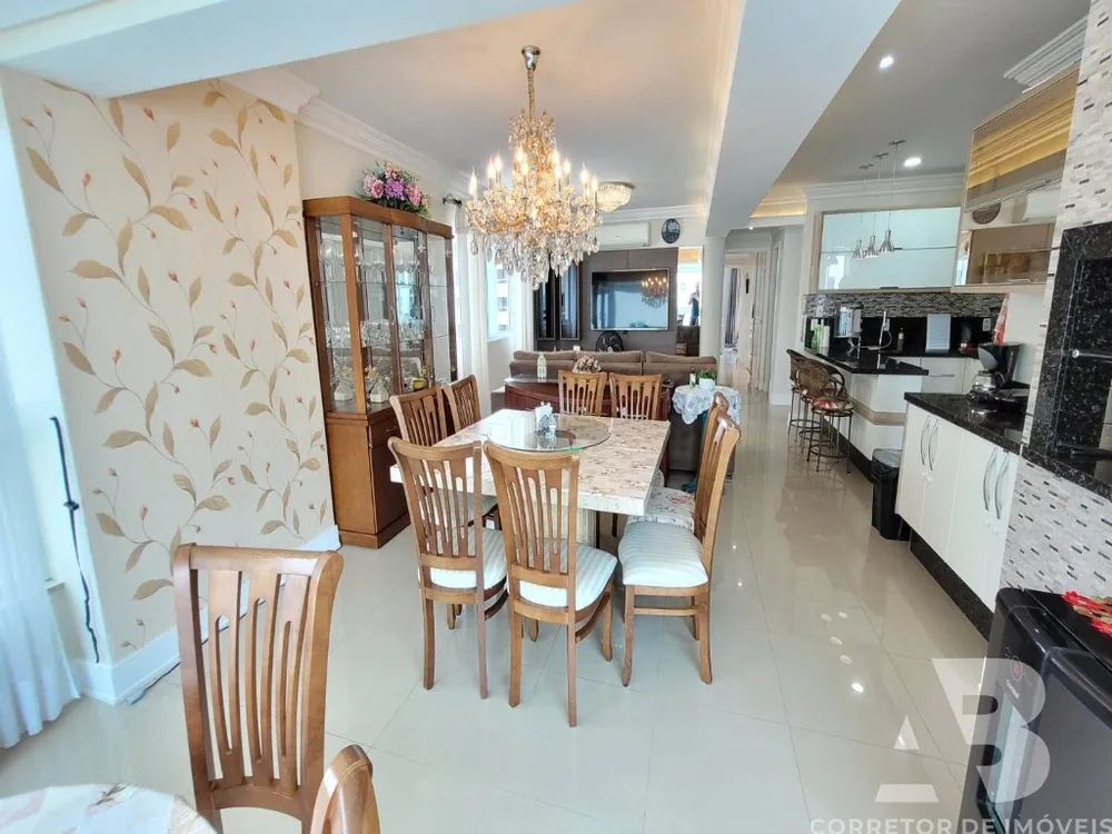 Apartamento, 3 quartos, 115 m² - Foto 6