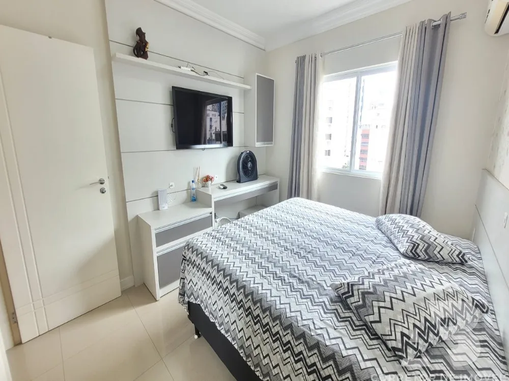 Apartamento, 3 quartos, 115 m² - Foto 16