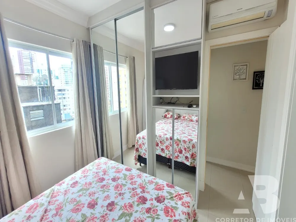 Apartamento, 3 quartos, 115 m² - Foto 12