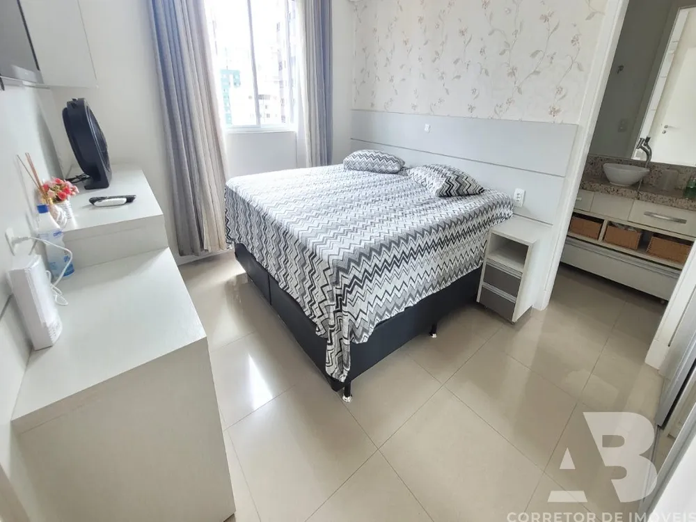 Apartamento, 3 quartos, 115 m² - Foto 13