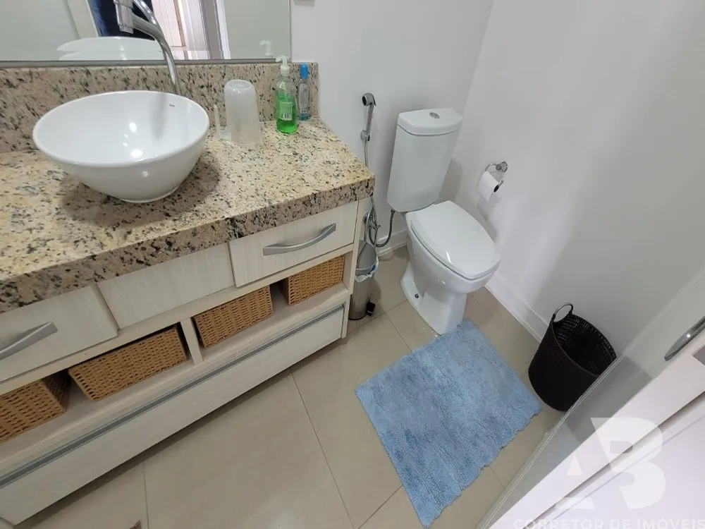 Apartamento, 3 quartos, 115 m² - Foto 14