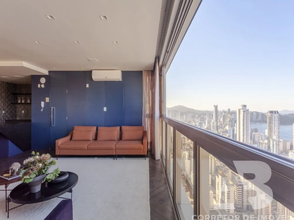 Apartamento, 4 quartos, 167 m² - Foto 40