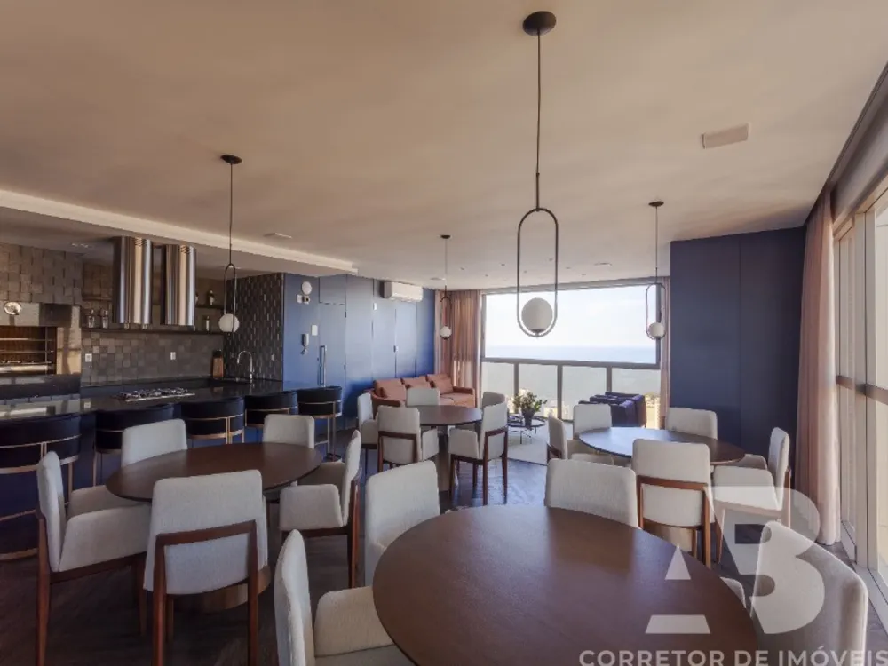 Apartamento, 4 quartos, 167 m² - Foto 38