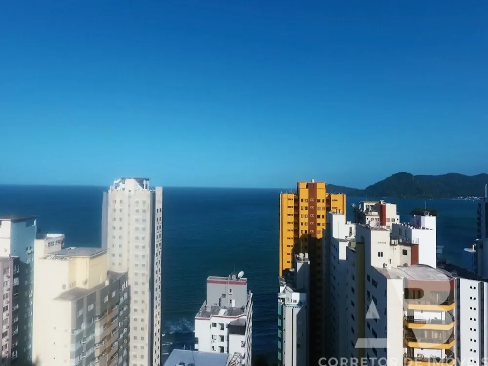 Apartamento, 4 quartos, 163 m² - Foto 6