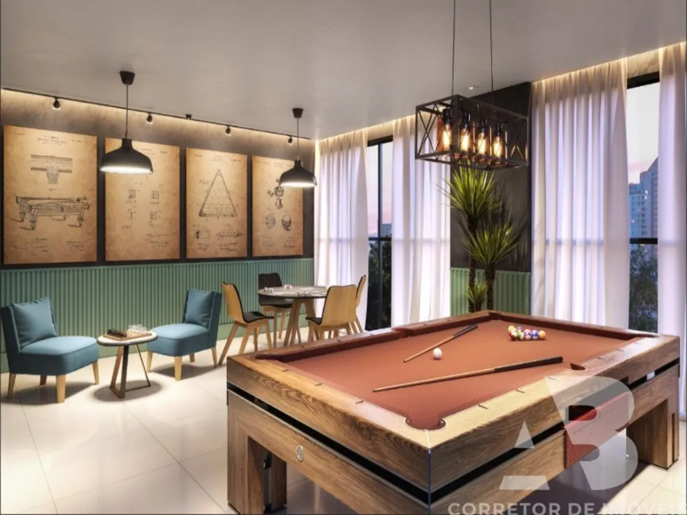 Apartamento, 4 quartos, 163 m² - Foto 11