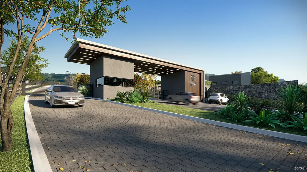Terreno, 200 m² - Foto 2
