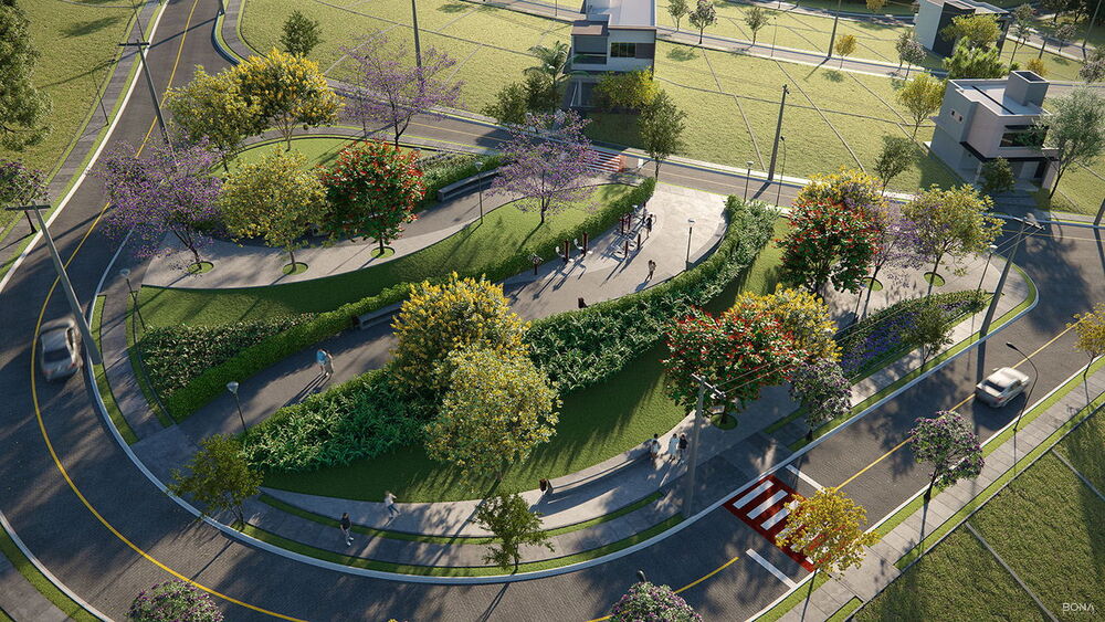 Terreno, 200 m² - Foto 9