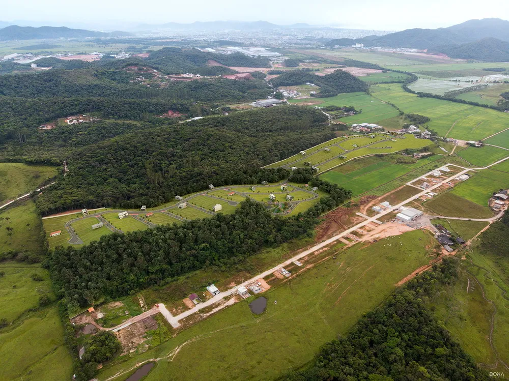 Terreno, 200 m² - Foto 5