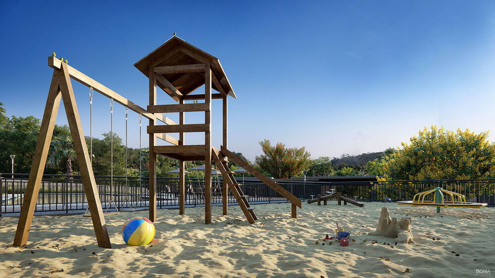 Terreno, 200 m² - Foto 5