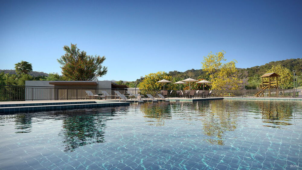 Terreno, 200 m² - Foto 4