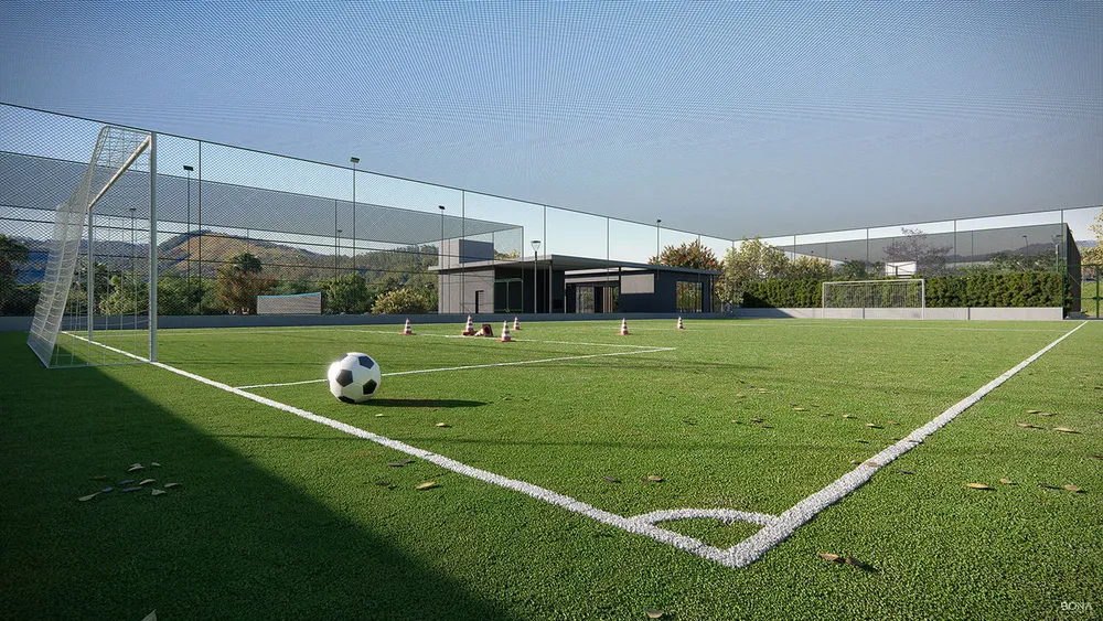 Terreno, 200 m² - Foto 16