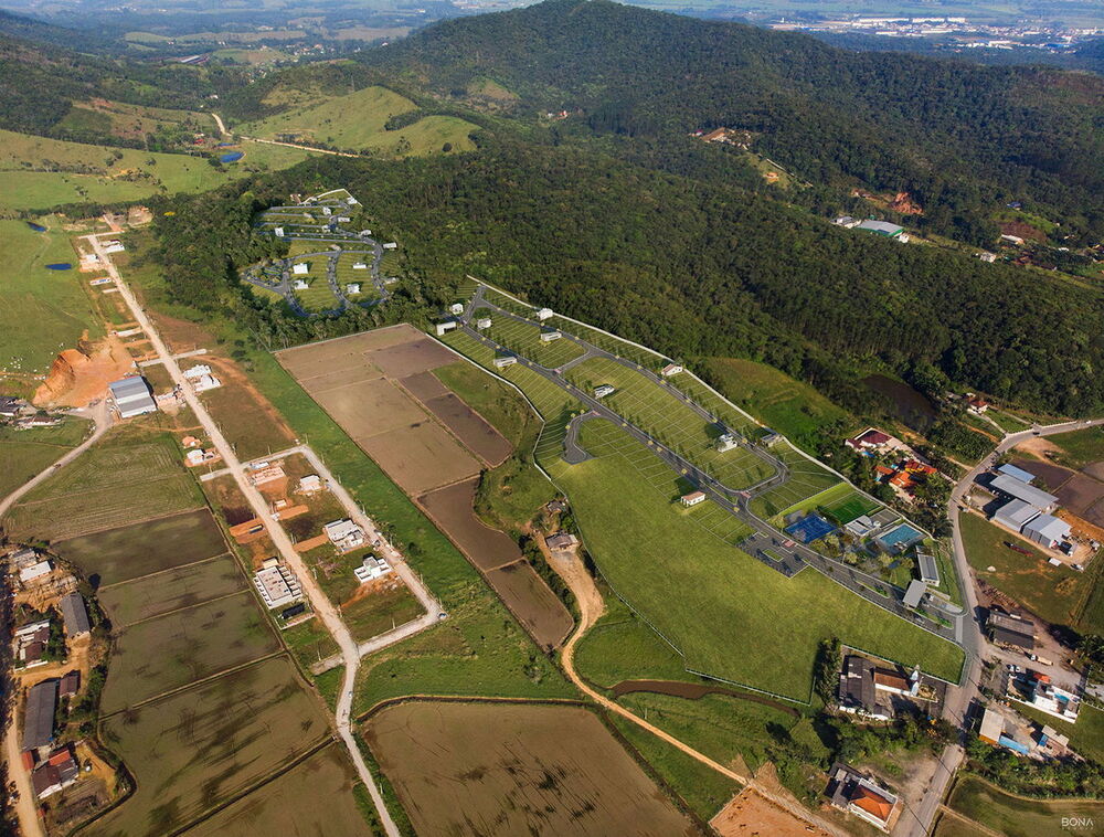 Terreno à venda, 200m² - Foto 3