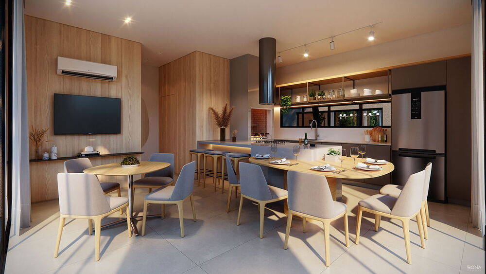 Terreno à venda, 200m² - Foto 12