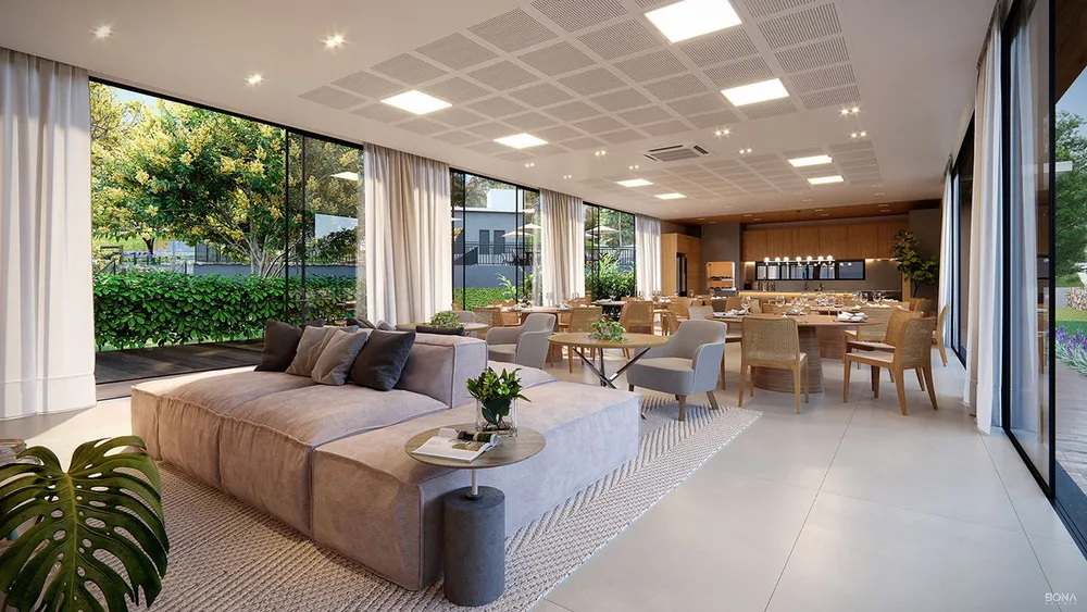 Terreno, 200 m² - Foto 18
