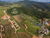 Terreno, 200 m² - Foto 3