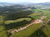Terreno, 200 m² - Foto 4