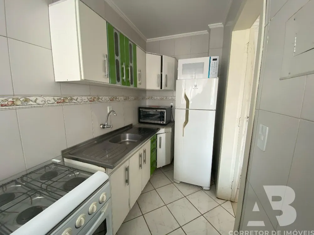 Apartamento, 1 quarto - Foto 11