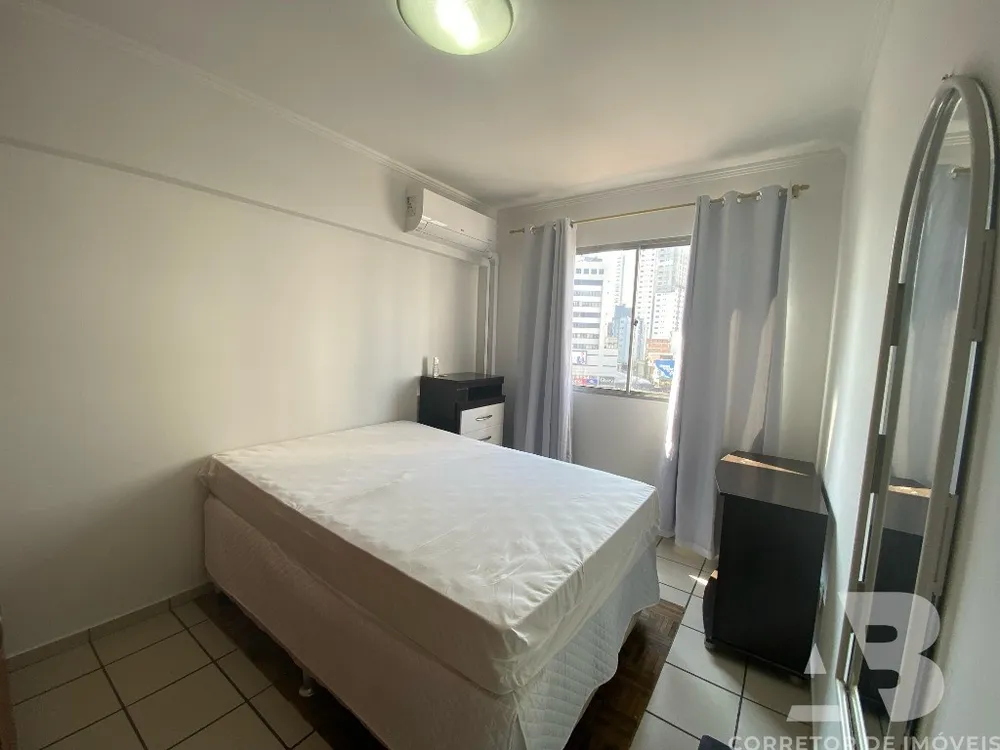 Apartamento, 1 quarto - Foto 6