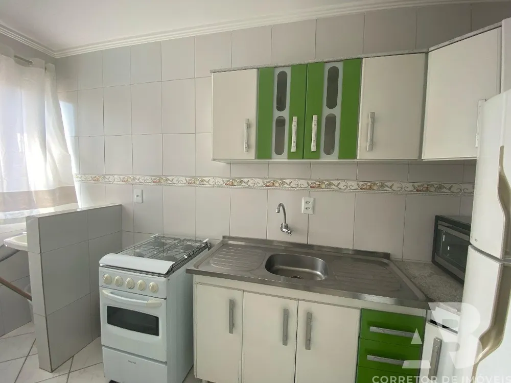 Apartamento, 1 quarto - Foto 12