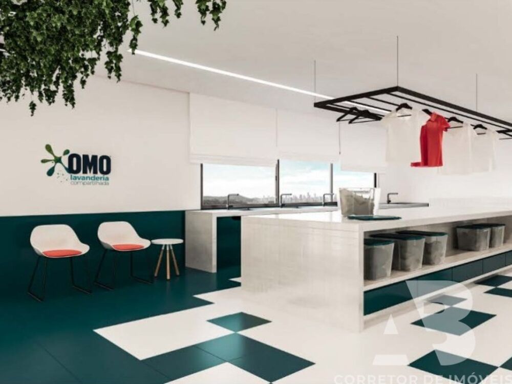Apartamento, 2 quartos, 79 m² - Foto 5