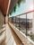 Apartamento, 2 quartos, 79 m² - Foto 2
