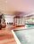 Apartamento, 2 quartos, 79 m² - Foto 5