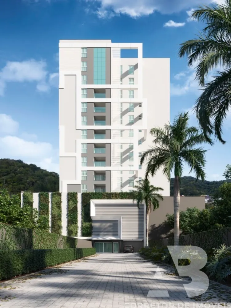 Apartamento, 2 quartos, 59 m² - Foto 11