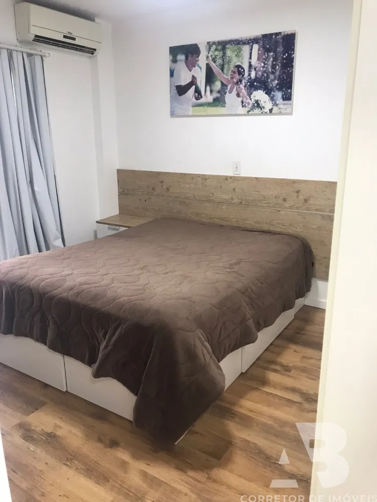Apartamento, 2 quartos - Foto 15