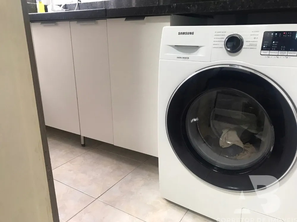 Apartamento, 2 quartos - Foto 10