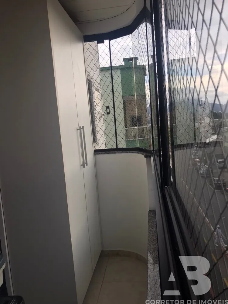 Apartamento, 2 quartos - Foto 11