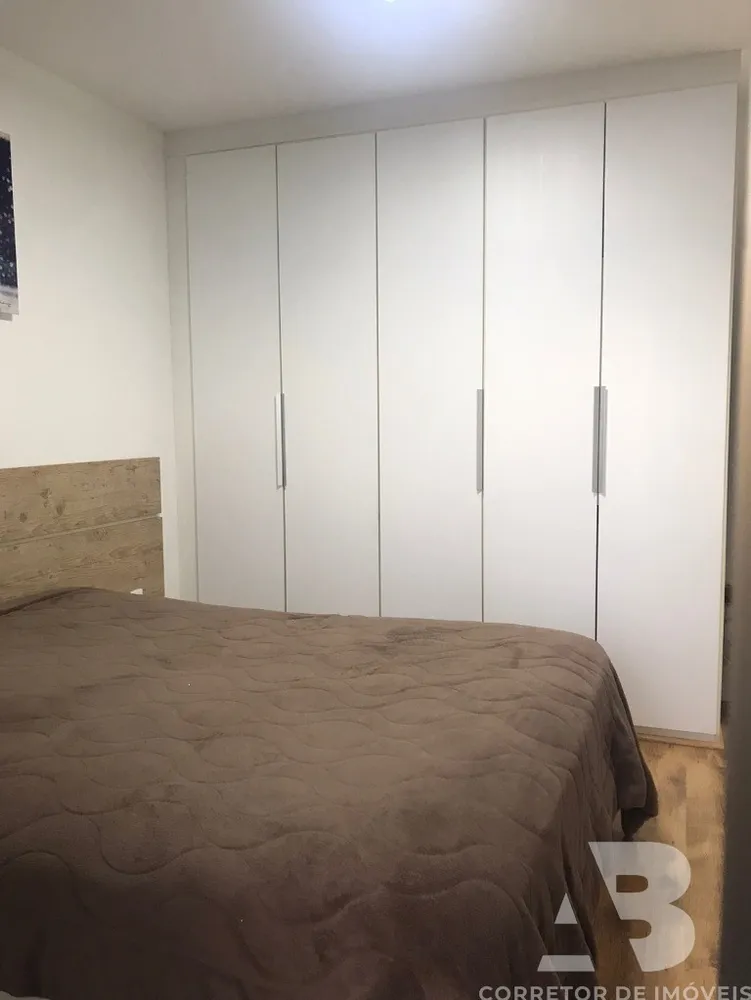 Apartamento, 2 quartos - Foto 16