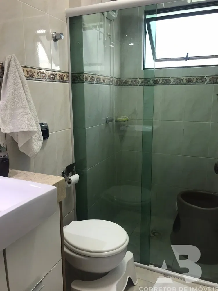 Apartamento, 2 quartos - Foto 14