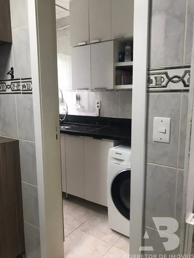 Apartamento, 2 quartos - Foto 9