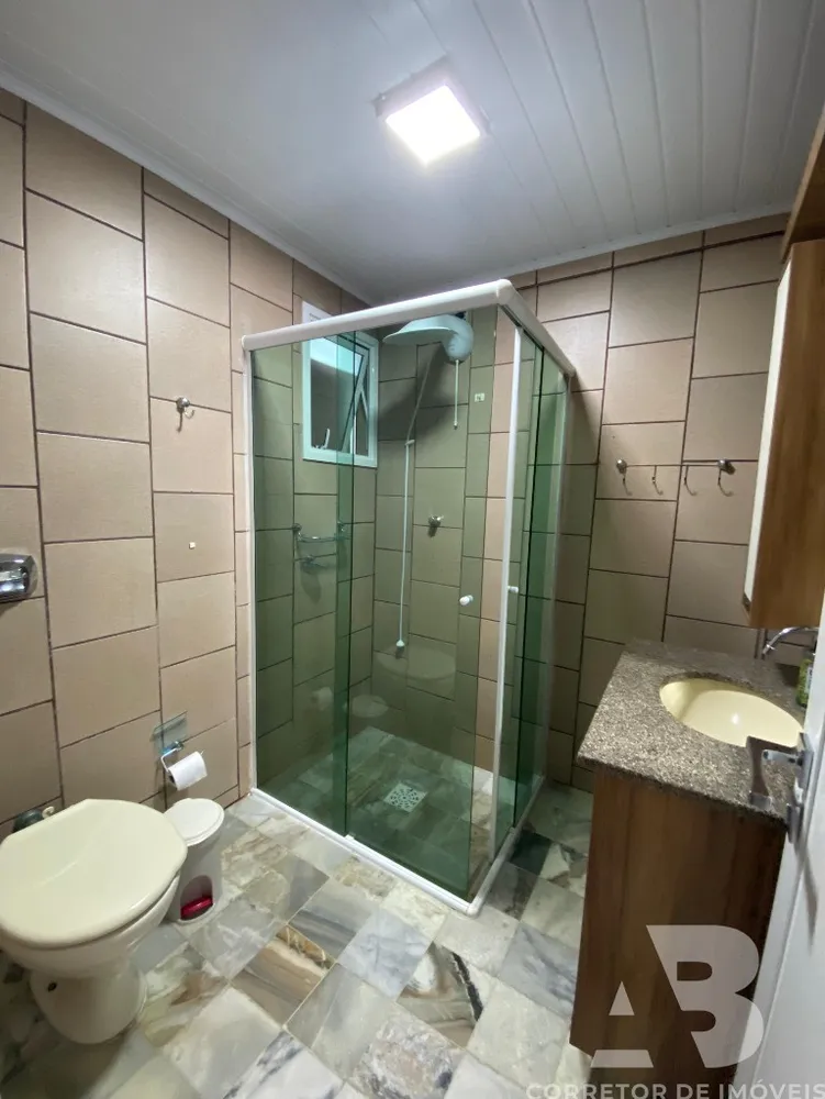 Apartamento, 2 quartos - Foto 16