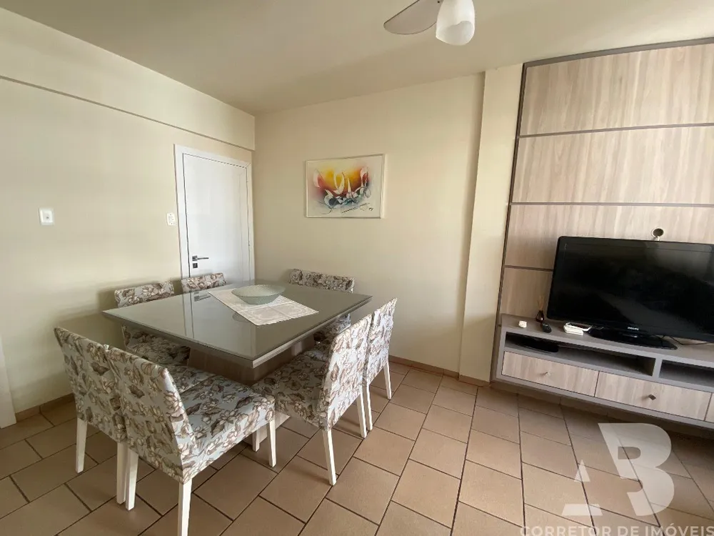 Apartamento, 2 quartos - Foto 5